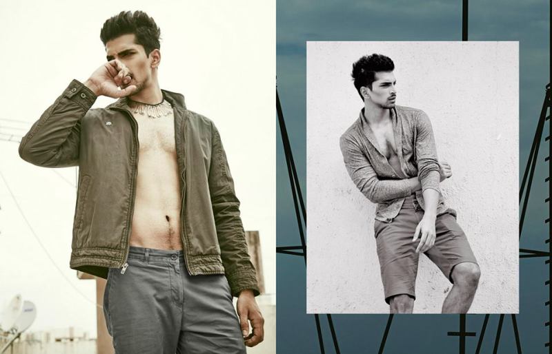 03_IMM_Indian_Male_Models_BEING_THE_EDGE_Suchant_Panchal