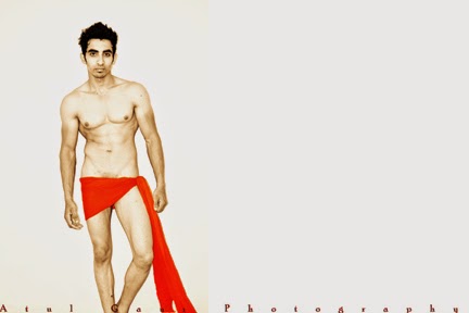 03_IMM_Indian_Male_Models_Vivek