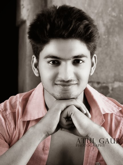 03_IMM–Indian_Male_Models_Atul_Gaur