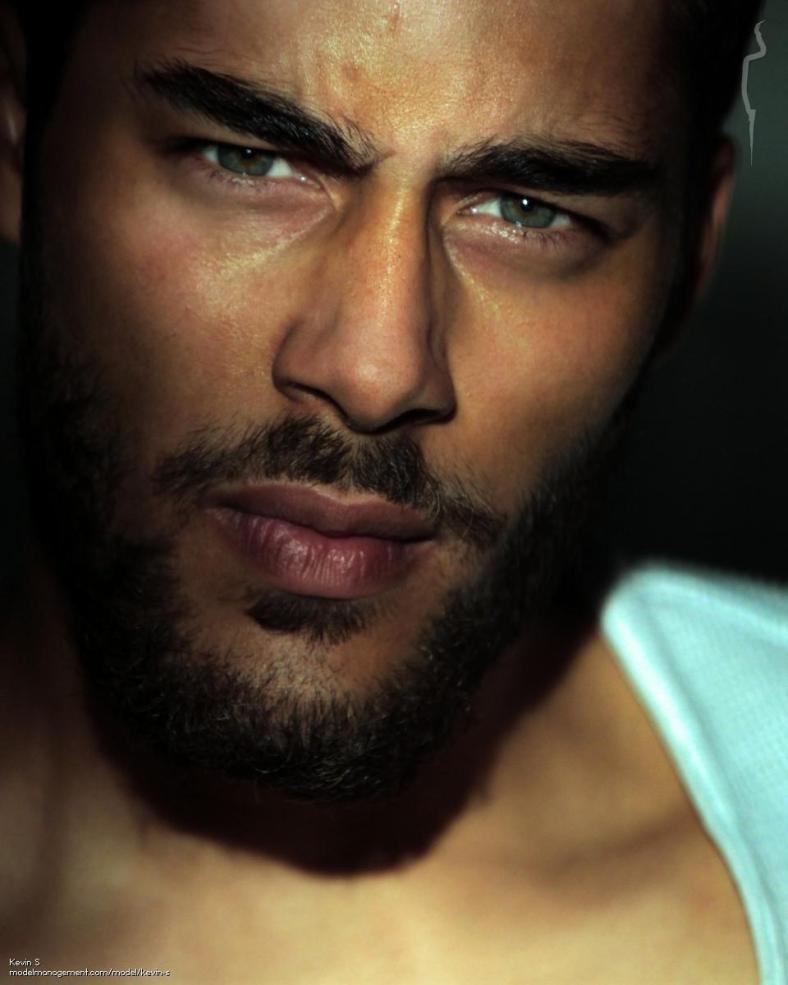 03_IMM–Indian_Male_Models_Kevin