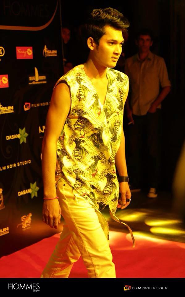 04_IMM_Indian_Male_Models