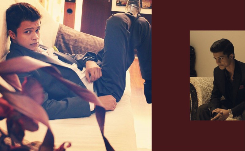 04_IMM_Indian_Male_Models_Arpit_Editorial4