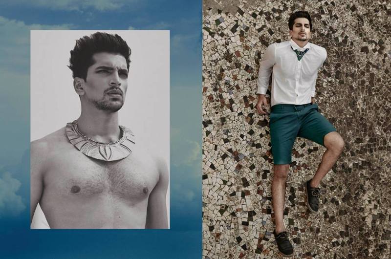 04_IMM_Indian_Male_Models_BEING_THE_EDGE_Suchant_Panchal