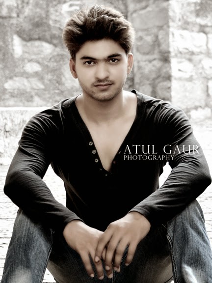 04_IMM–Indian_Male_Models_Atul_Gaur