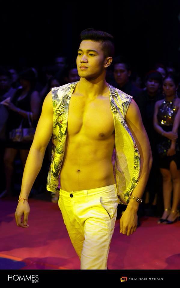 05_IMM_Indian_Male_Models