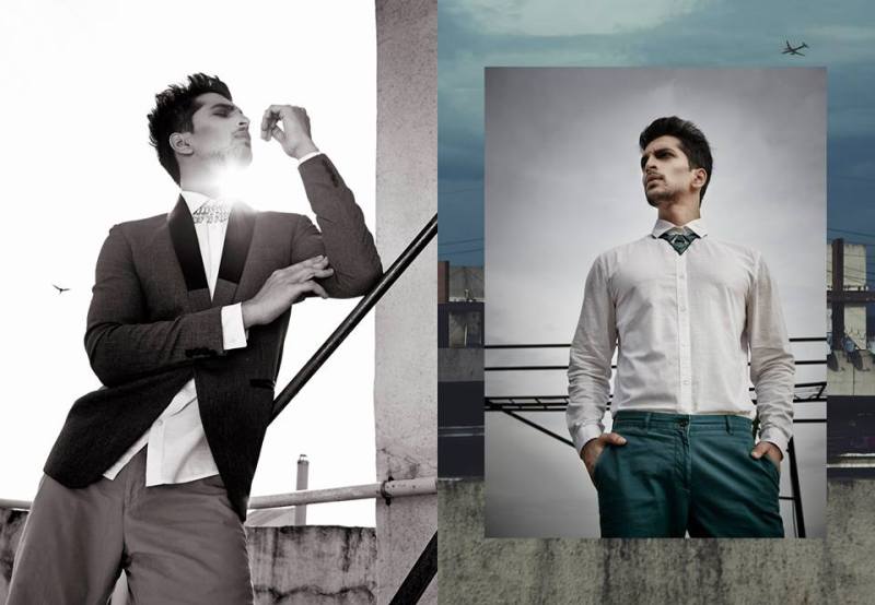 05_IMM_Indian_Male_Models_BEING_THE_EDGE_Suchant_Panchal