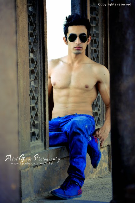 05_IMM_Indian_Male_Models_Vivek