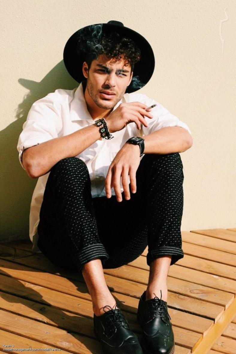 05_IMM–Indian_Male_Models_Kevin