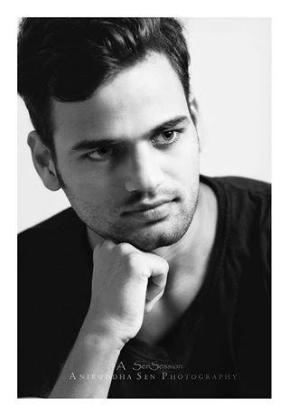 05_Nitin Bhaskar Upadhyay_IMM_Indian_Male_Models