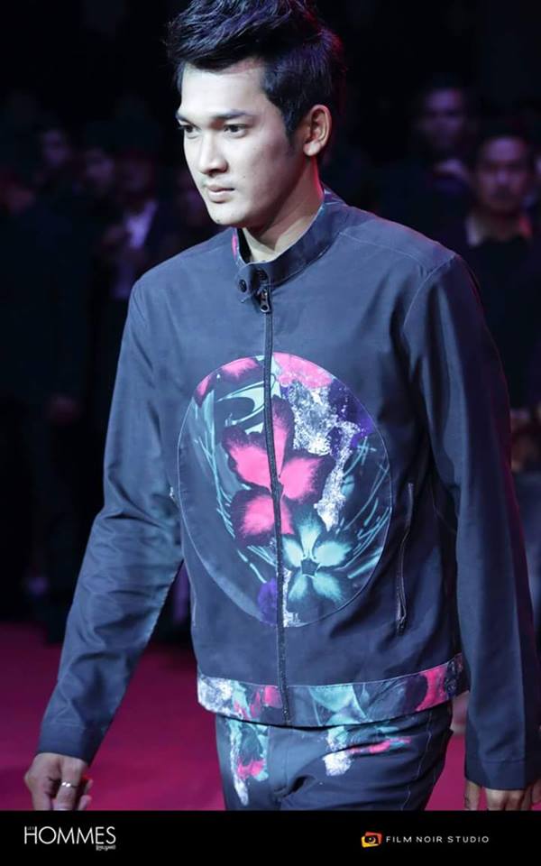 06_IMM_Indian_Male_Models