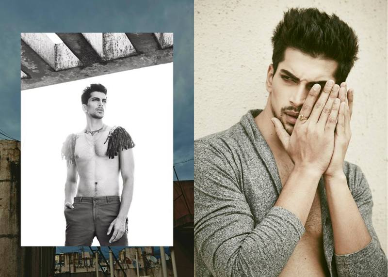 06_IMM_Indian_Male_Models_BEING_THE_EDGE_Suchant_Panchal