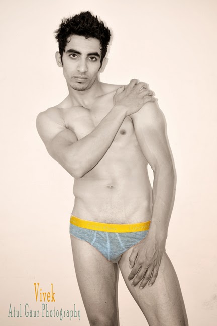 06_IMM_Indian_Male_Models_Vivek