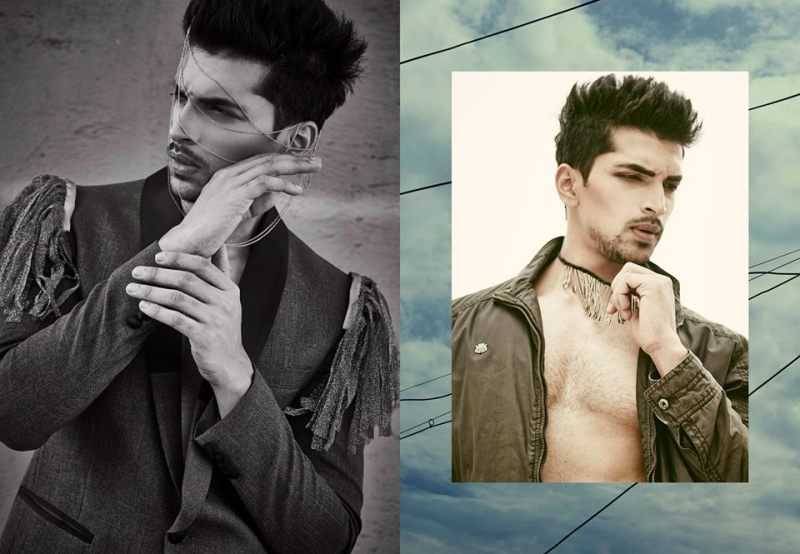 07_IMM_Indian_Male_Models_BEING_THE_EDGE_Suchant_Panchal