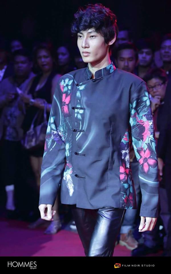 07_IMM_Indian_Male_Models_Felix_Morel