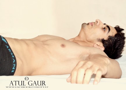 07_IMM_Indian_Male_Models_Vivek