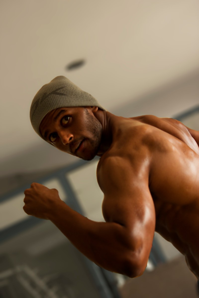 07_Murali_IMM_Indian_Male_Models