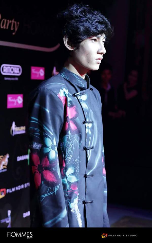 08_IMM_Indian_Male_Models_Felix_Morel