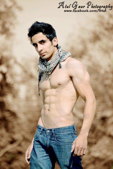 08_IMM_Indian_Male_Models_Vivek