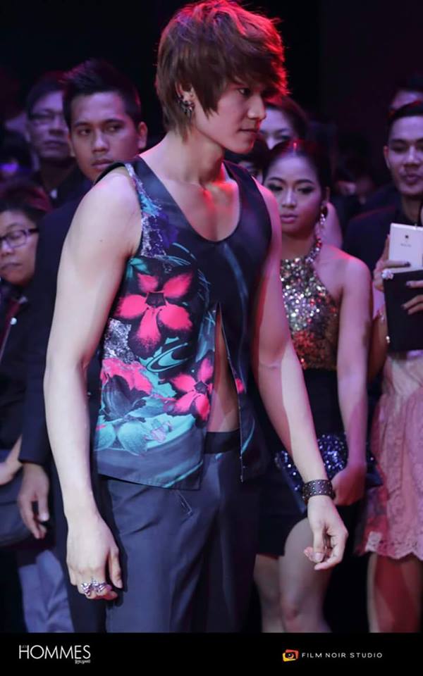 09_IMM_Indian_Male_Models