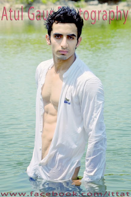 09_IMM_Indian_Male_Models_Vivek