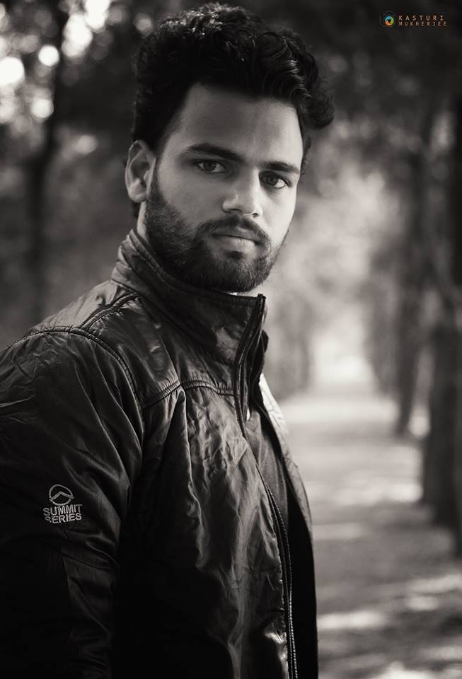 0_Nitin Bhaskar Upadhyay_IMM_Indian_Male_Models