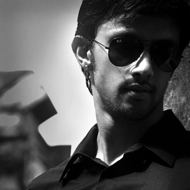 10527432_737518086309877_5084758394103319585_n