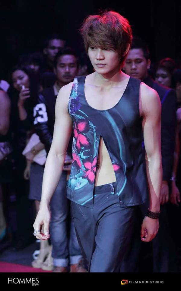 10_IMM_Indian_Male_Models