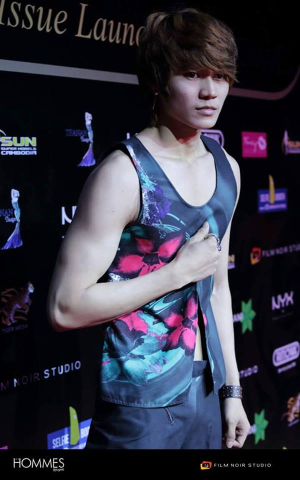 11_IMM_Indian_Male_Models