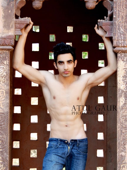 11_IMM_Indian_Male_Models_Vivek