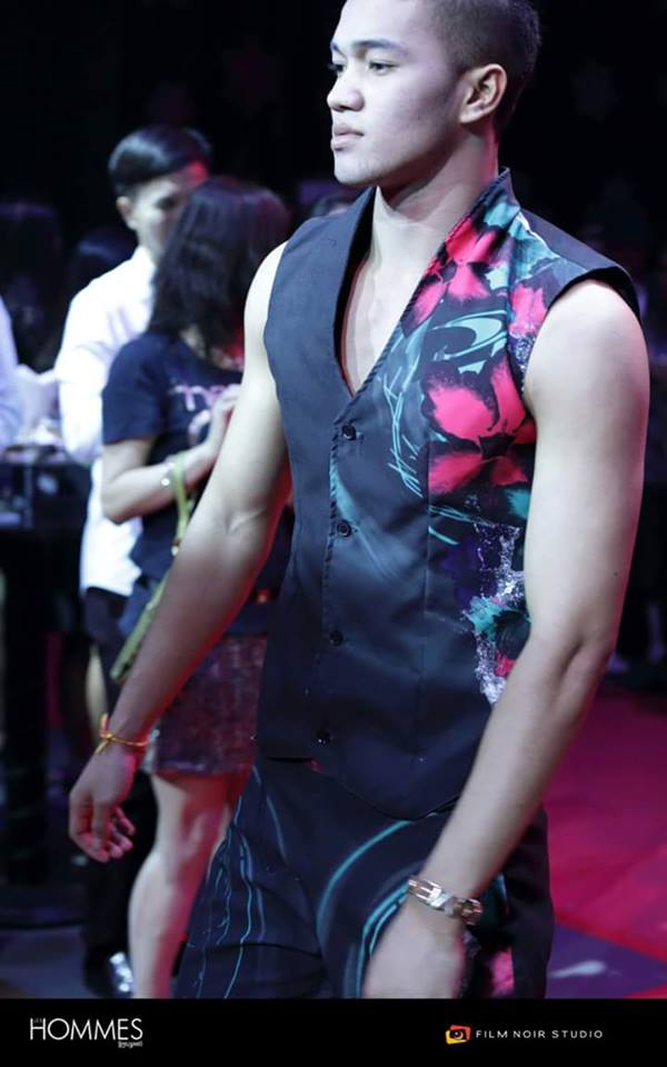 12_IMM_Indian_Male_Models