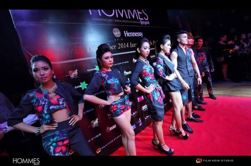 13_IMM_Indian_Male_Models