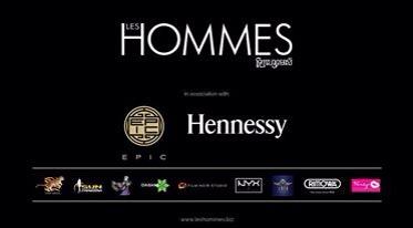 14_IMM_Indian_Male_Models