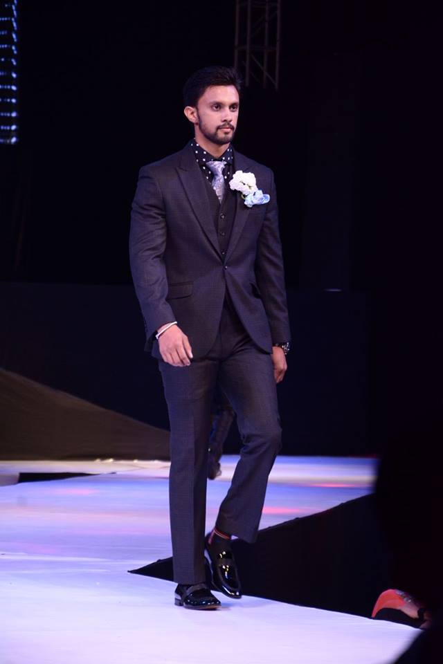 1505277_786869728041379_6872017868979390112_n