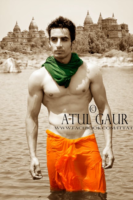 19_IMM_Indian_Male_Models_Vivek