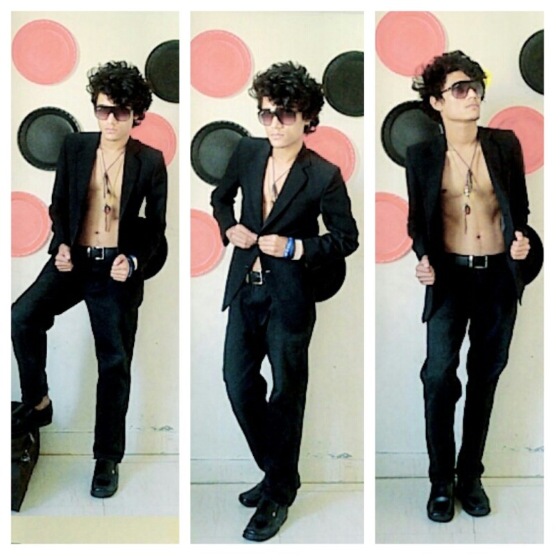 CYMERA_20141125_001508