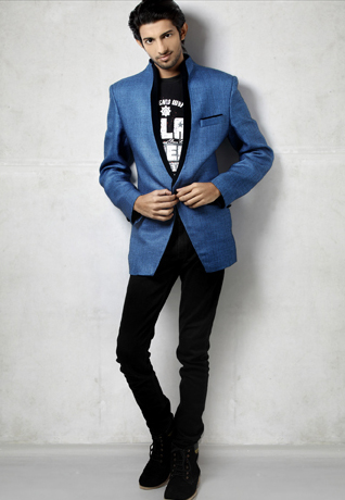 DPP_0021 copy copy copy