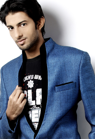 DPP_0023 copy copy copy