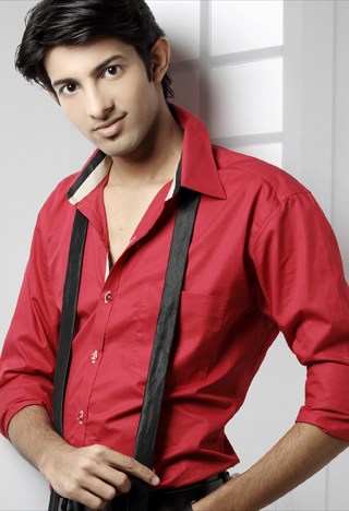 DPP_0027 copy copy copy