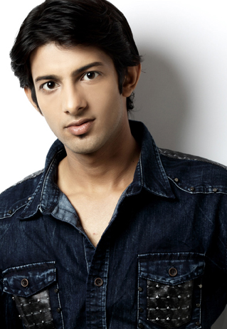 DPP_0029 copy copy copy