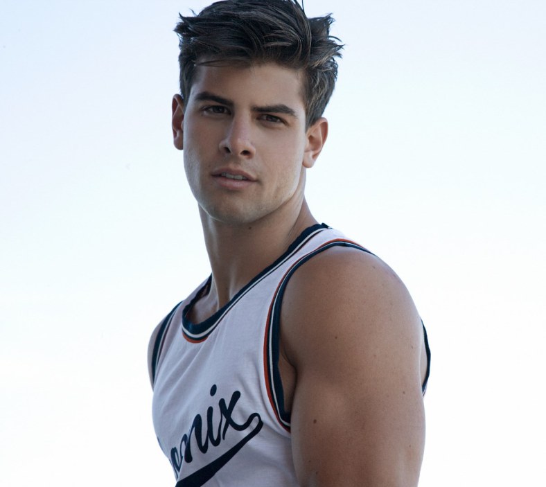 franky-cammarata-by-photographer-rick-day-141210-04