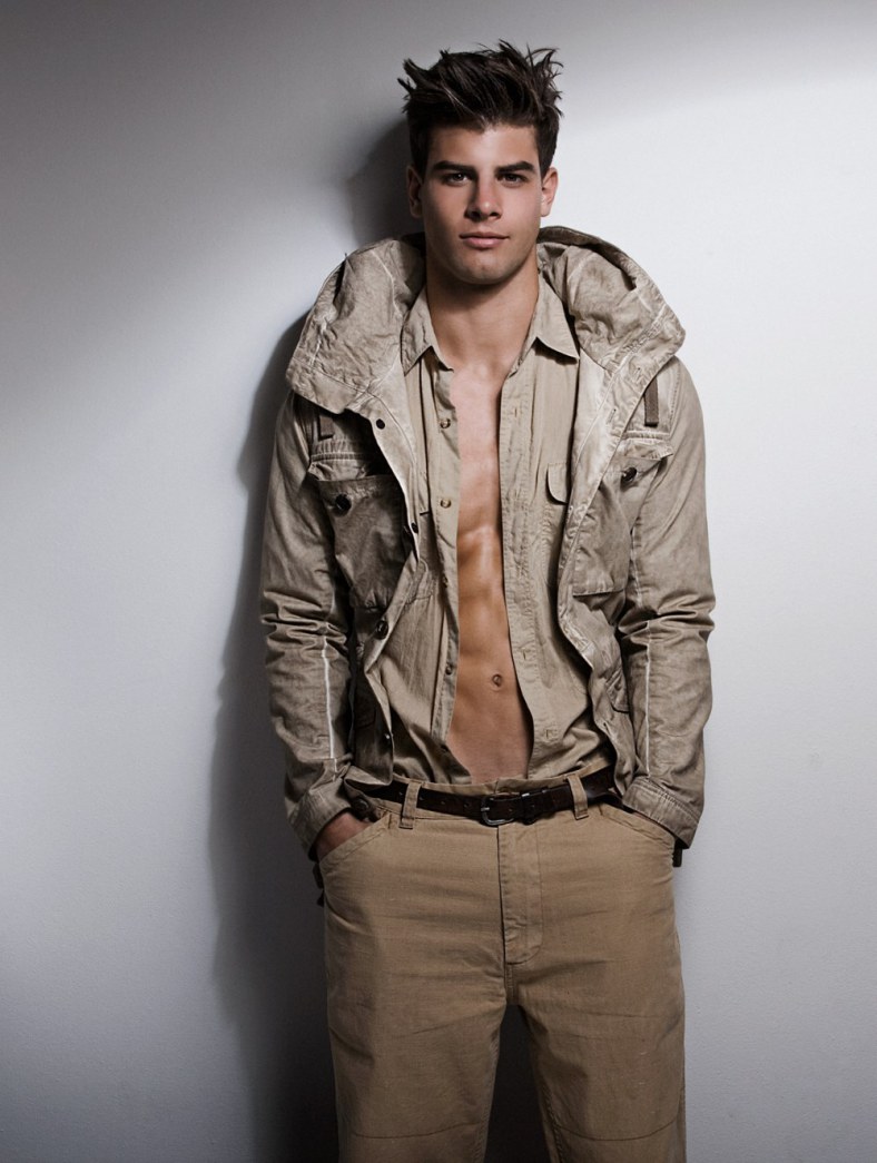 franky-cammarata-by-photographer-rick-day-141210-05