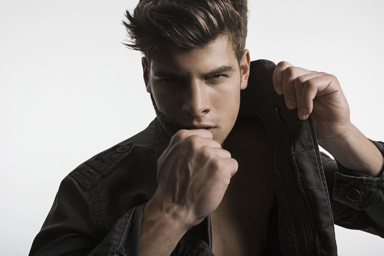 franky-cammarata-by-photographer-rick-day-141210-06