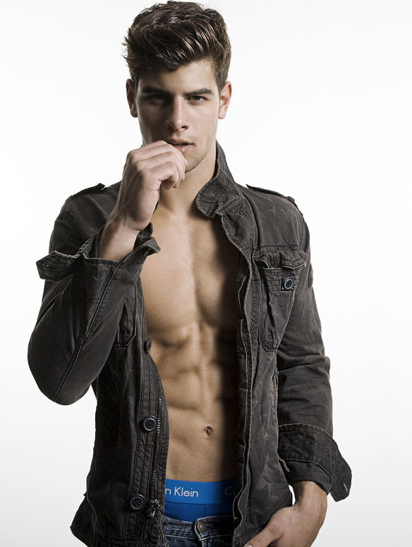 franky-cammarata-by-photographer-rick-day-141210-07