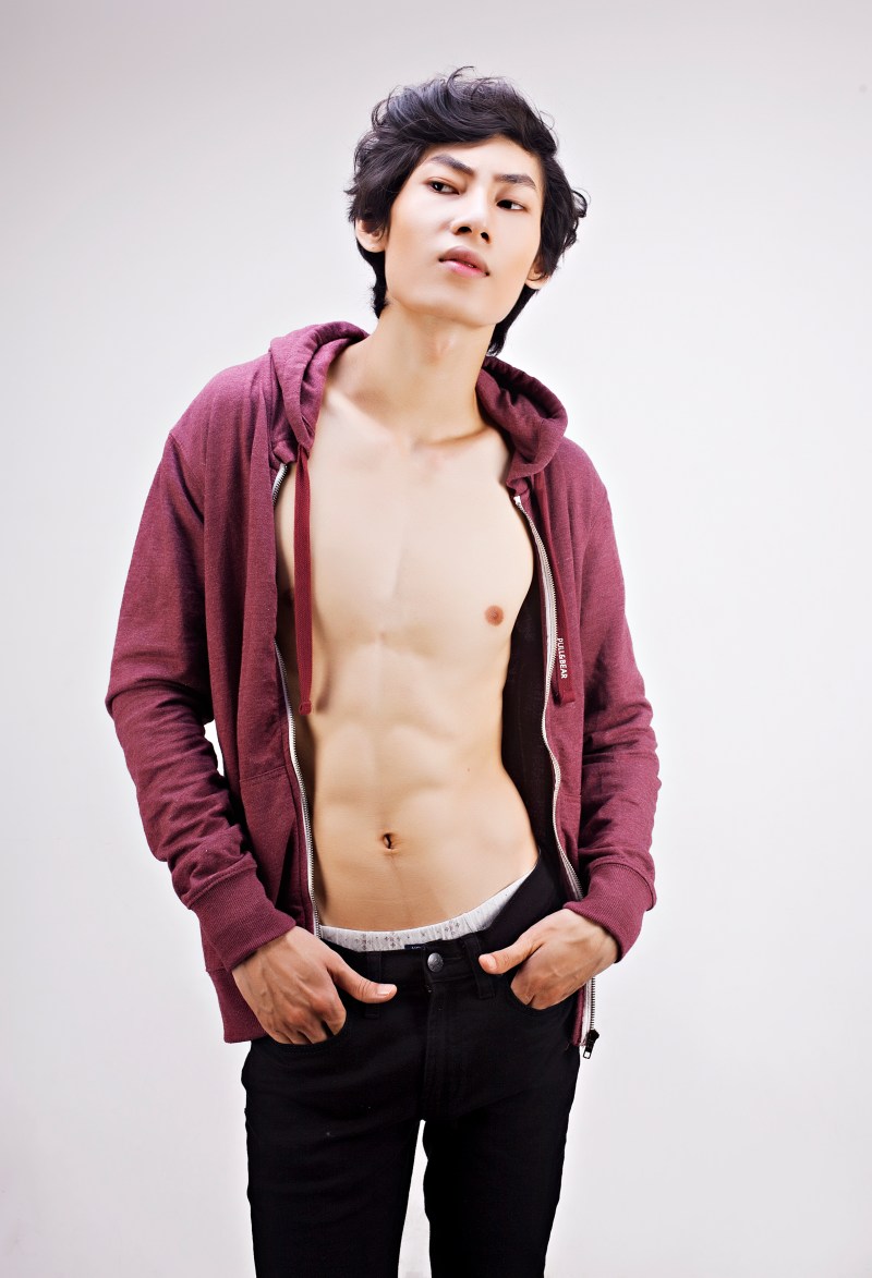 IMM_Indian_Male_Models_Felix_Morel_05