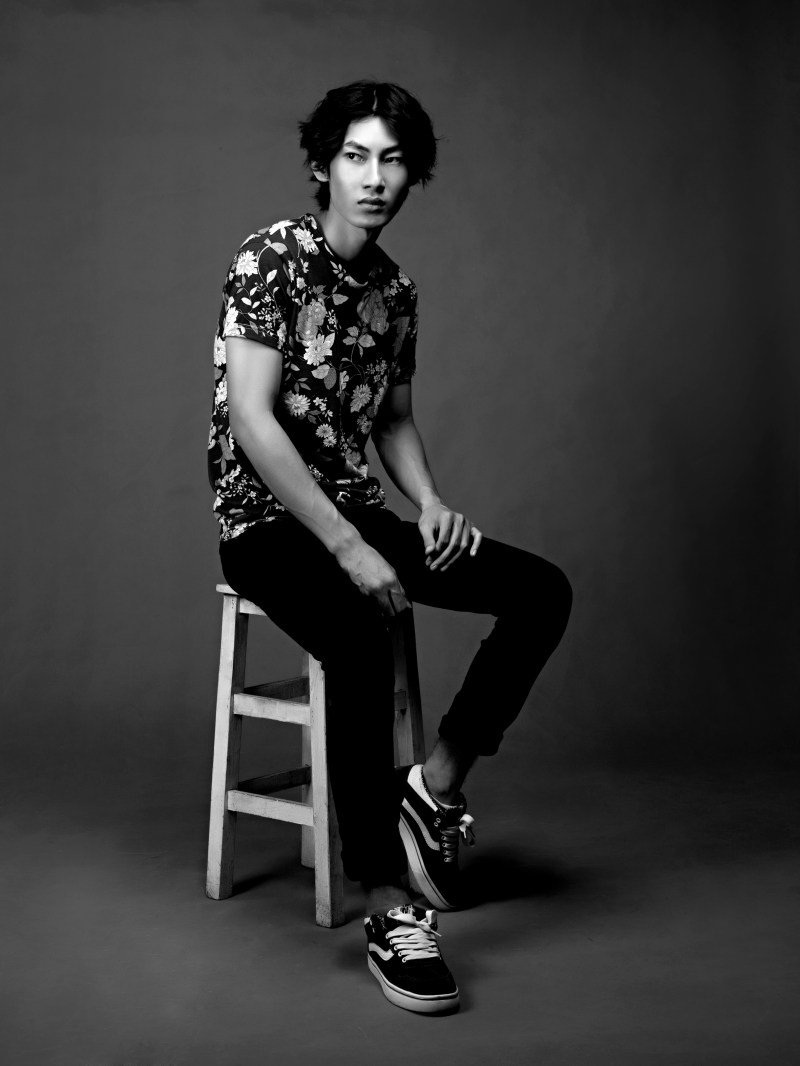 IMM_Indian_Male_Models_Felix_Morel_16