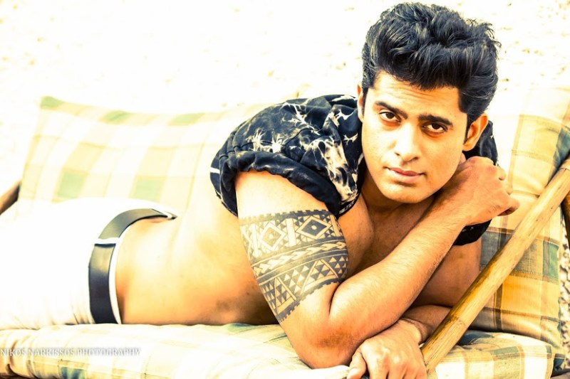 NIKOS_IMM_Indian_Male_Models_IMG_1330