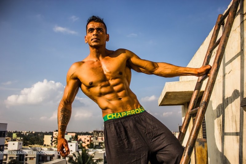 NIKOS_IMM_Indian_Male_Models_MG_3681