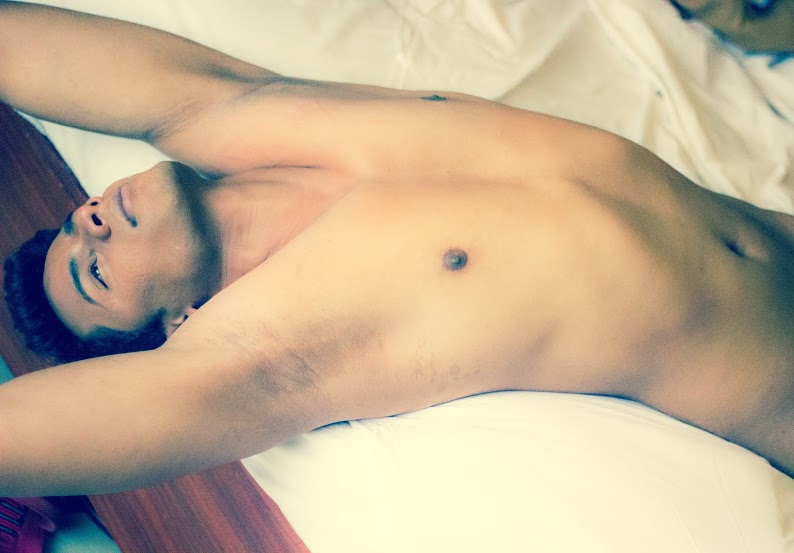 NIKOS_IMM_Indian_Male_Models_MG_6716