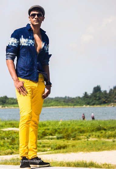 NIKOS_IMM_Indian_Male_Models_MG_6779