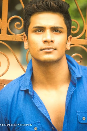 NIKOS_IMM_Indian_Male_Models_MG_6875